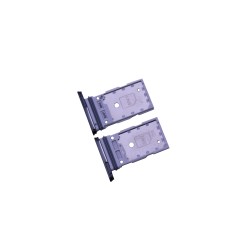 Bandeja de SIM Samsung Galaxy S23/S911/S23 Plus/S916 Verde Bandeja de SIM Samsung Galaxy S23/S911/S23 Plus/S916 Verde